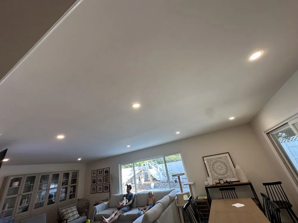 Slide of KSN Electric