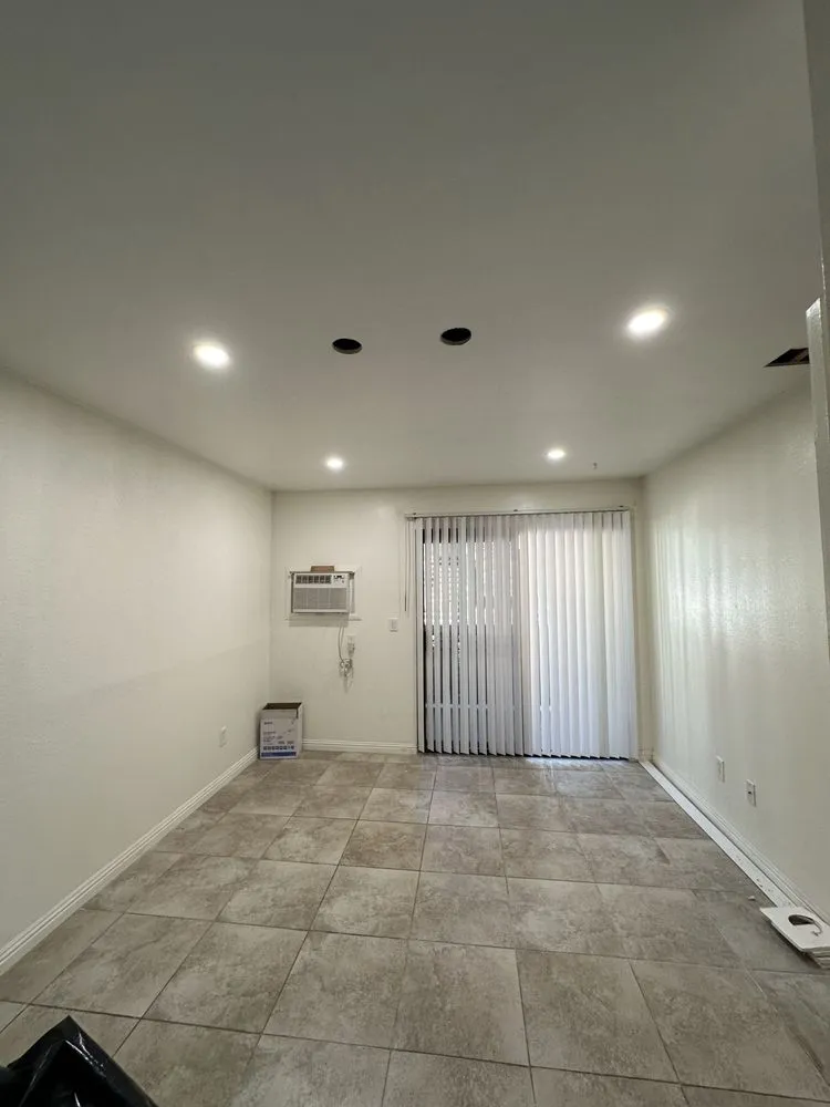 Slide of KSN Electric