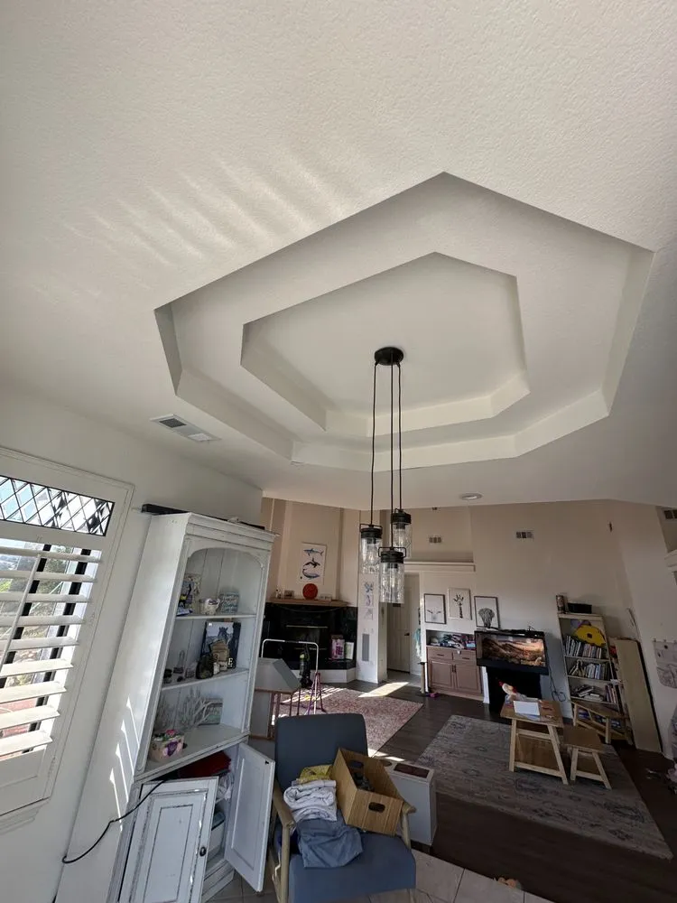 Slide of KSN Electric