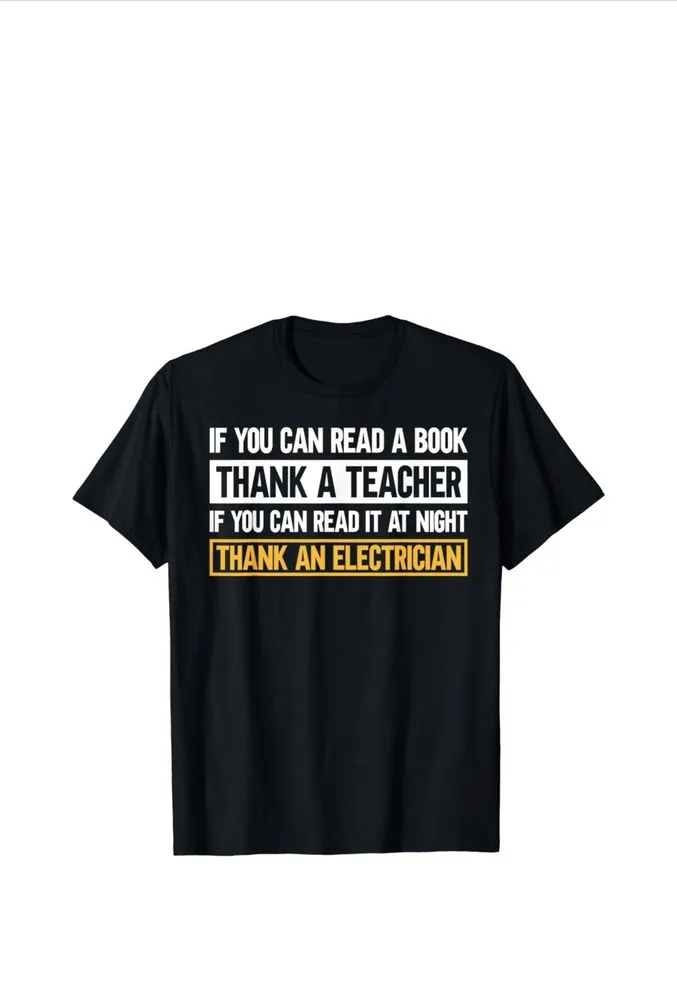 Slide of KST Electric