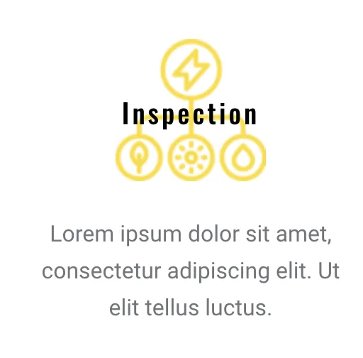 Slide of KST Electric