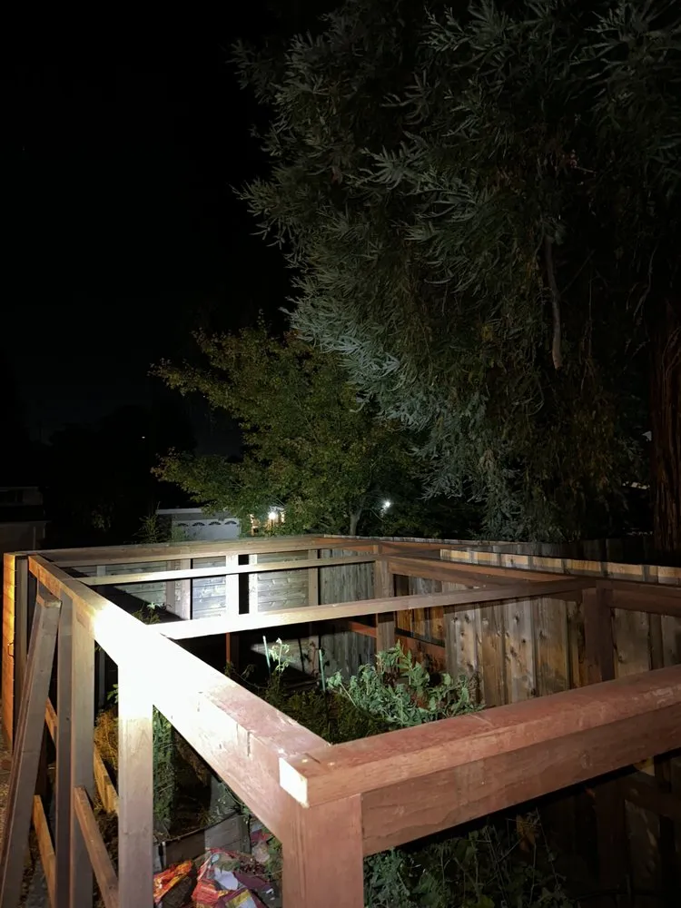 Slide of KST Handyman