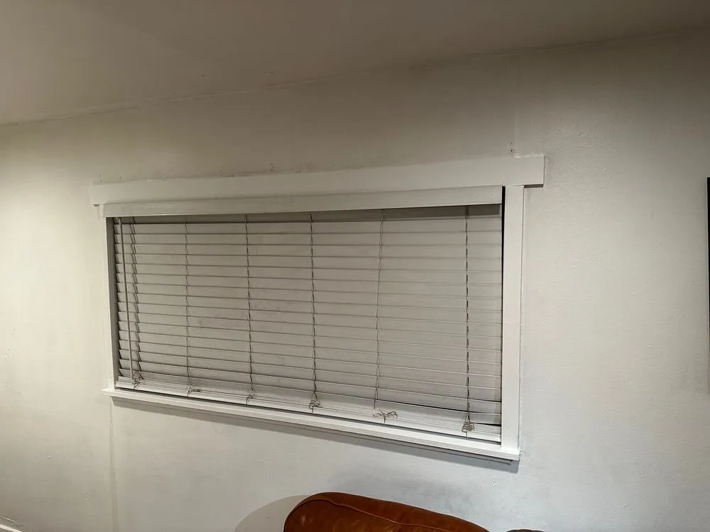 Slide of KST Handyman