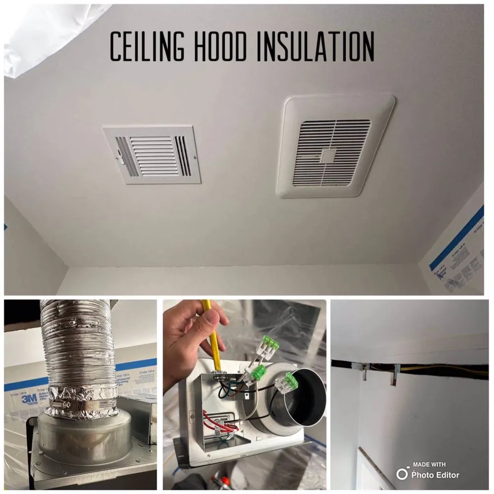 Slide of KST Handyman