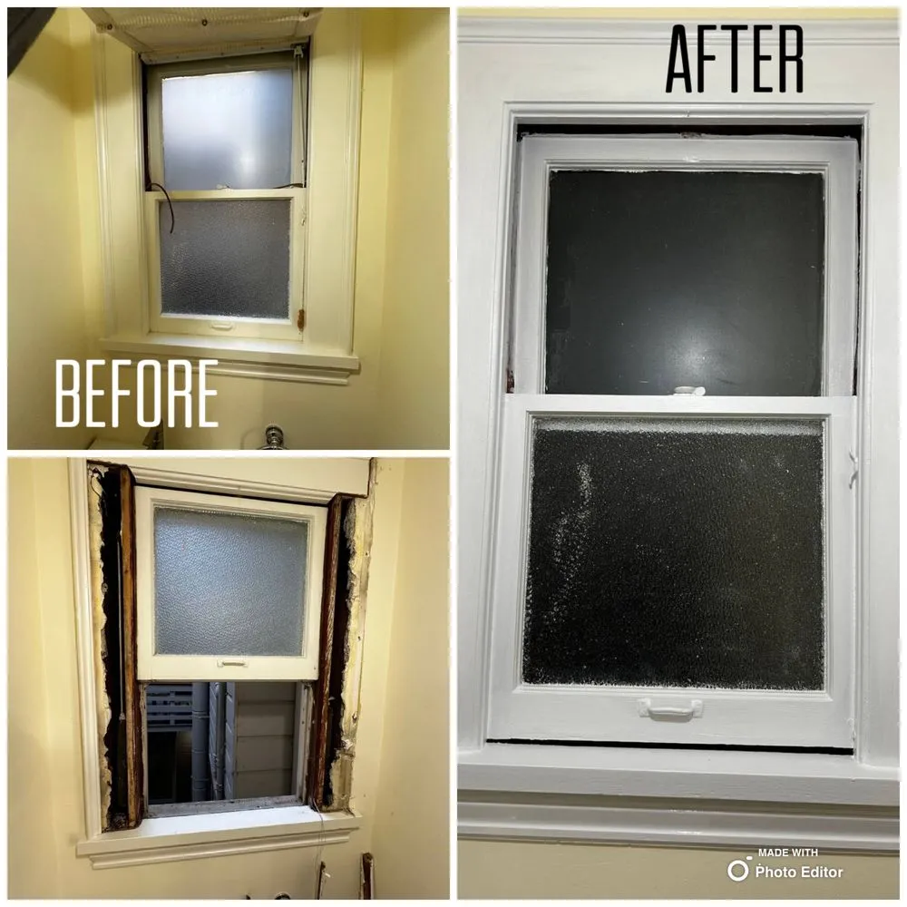 Reliable panel upgrade service in ,  - KST Handyman