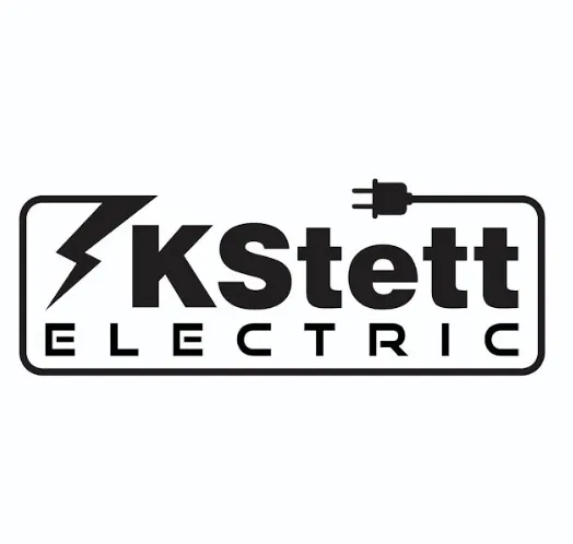 Slide of Kstett Electric