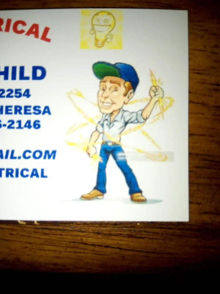 Trusted electrician providing panel upgrade in Gentry, MO - KT Electric