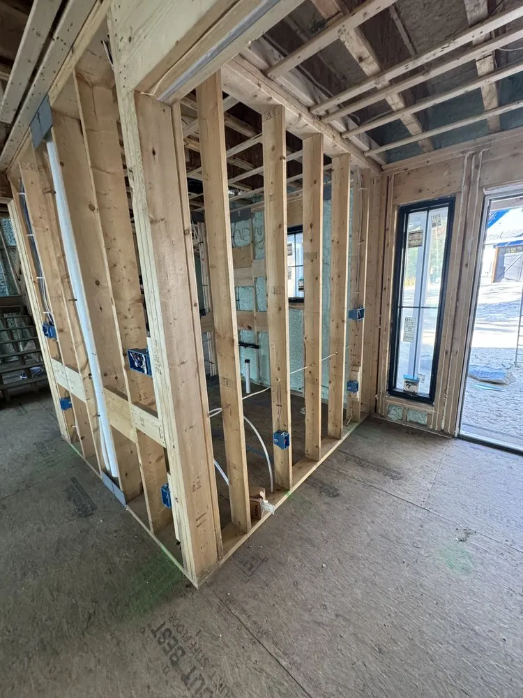 Slide of KT Electric