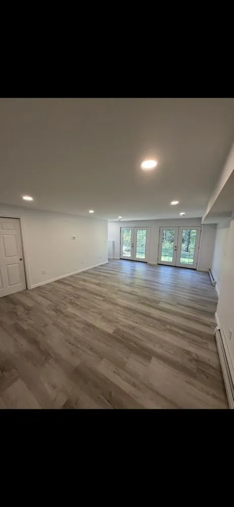 Slide of KT Electric