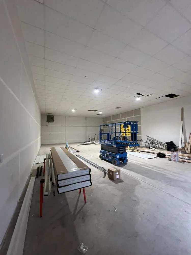 Licensed wiring installation experts serving Newman Lake, WA - KT Electrical Contractors