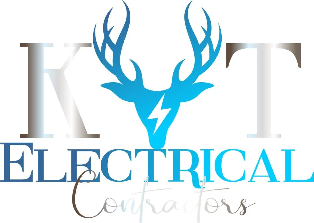Licensed panel upgrade experts serving Newman Lake, WA - KT Electrical Contractors