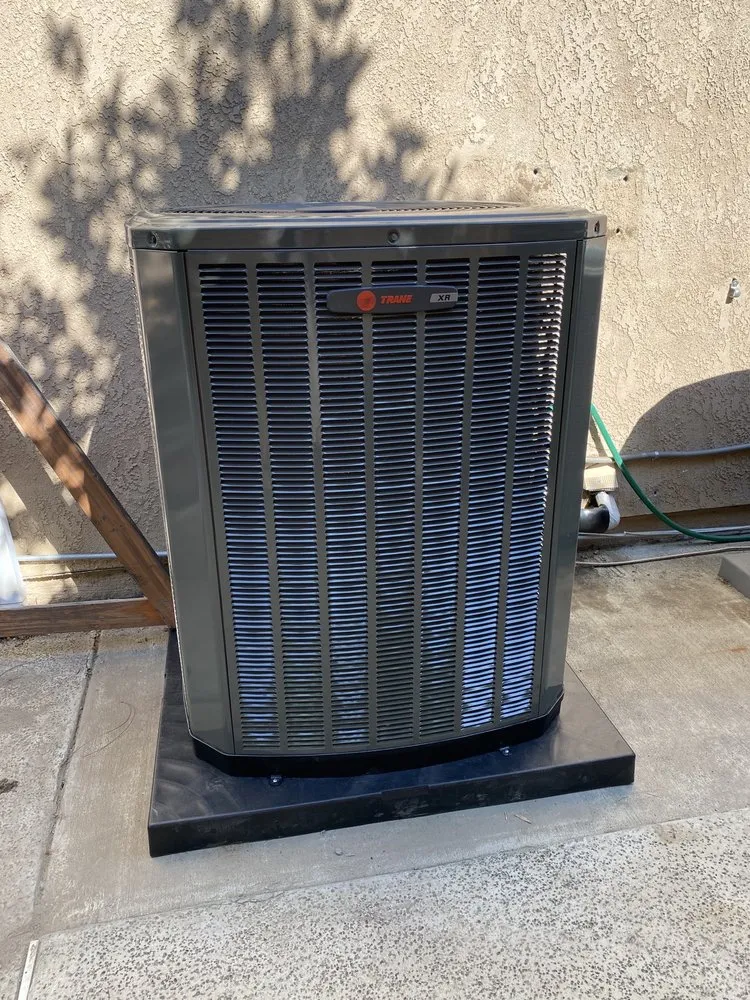 Slide of KT Electrical