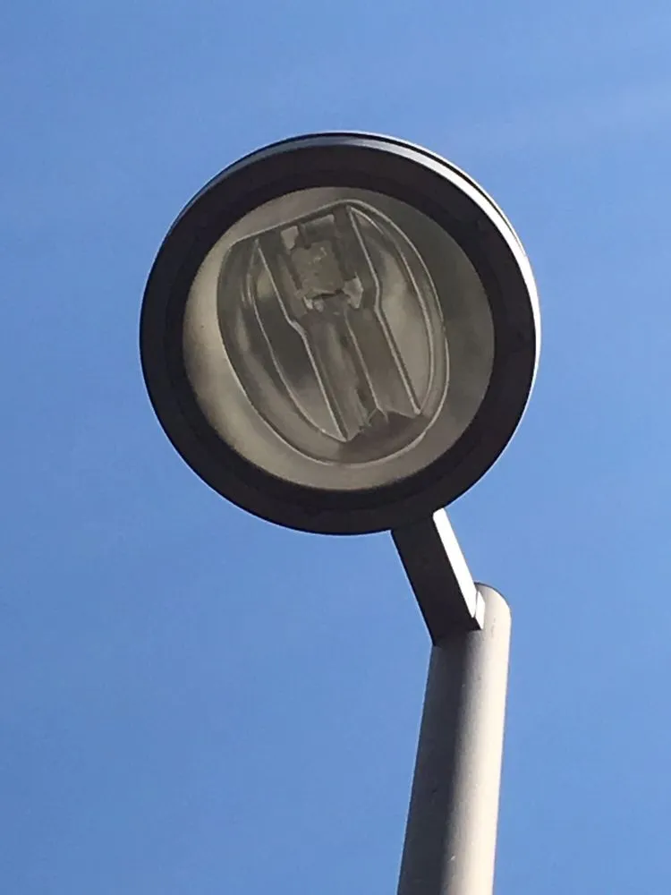 Professional panel upgrade in ,  by KTB Electric & Associates