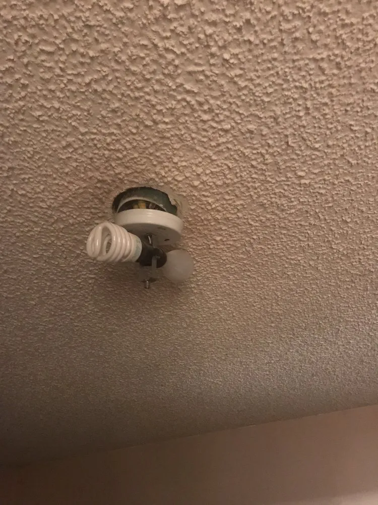 Certified emergency electrical service experts serving ,  - KTB Electric & Associates