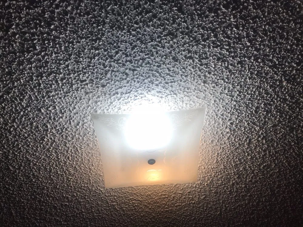 Emergency electrical service for homes in outlet and switch repair,  by 