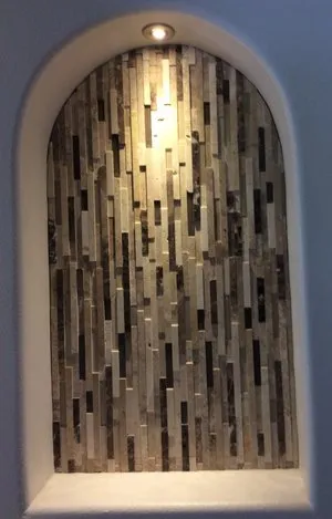 Slide of KTE Electric