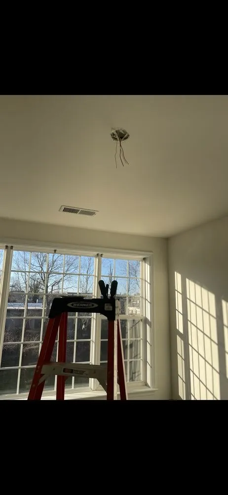 Affordable wiring installation experts serving ,  - KTG Electric