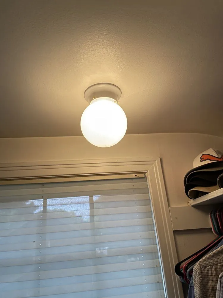 Slide of KTG Electric