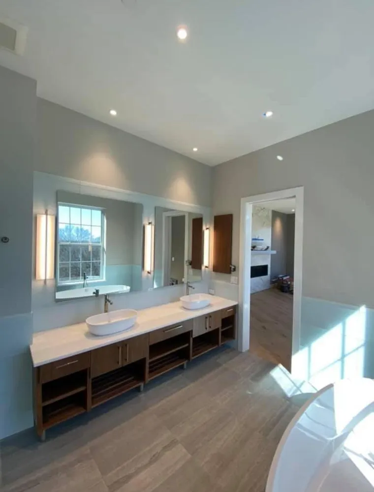 Slide of KTH Electric