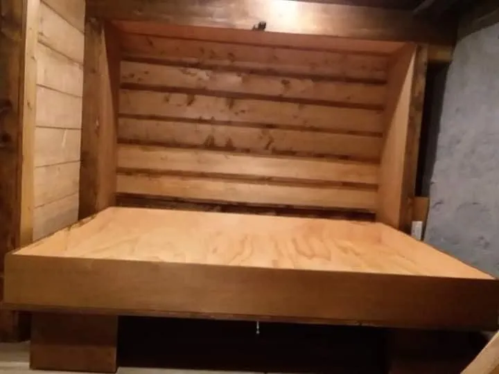 Slide of KTL Customs