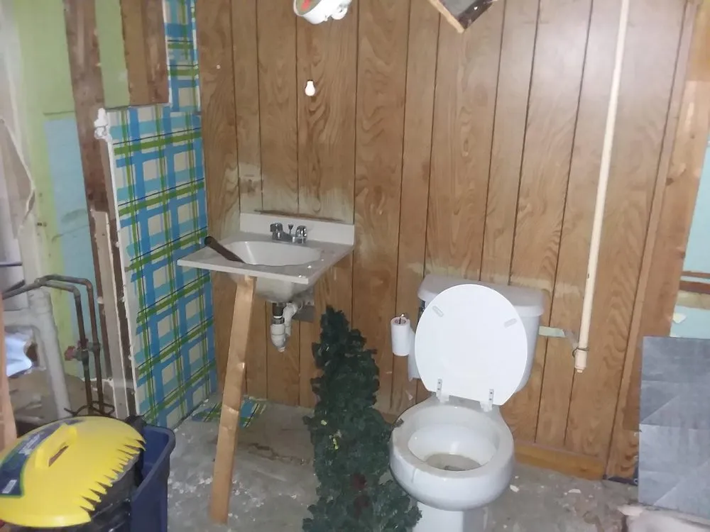 Slide of KTL Customs