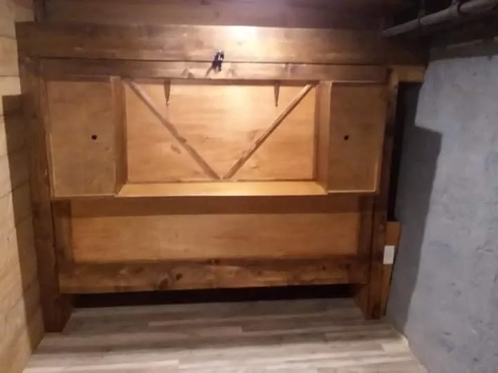 Slide of KTL Customs