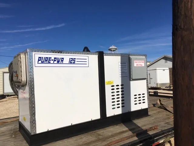 Slide of KTML Contractors