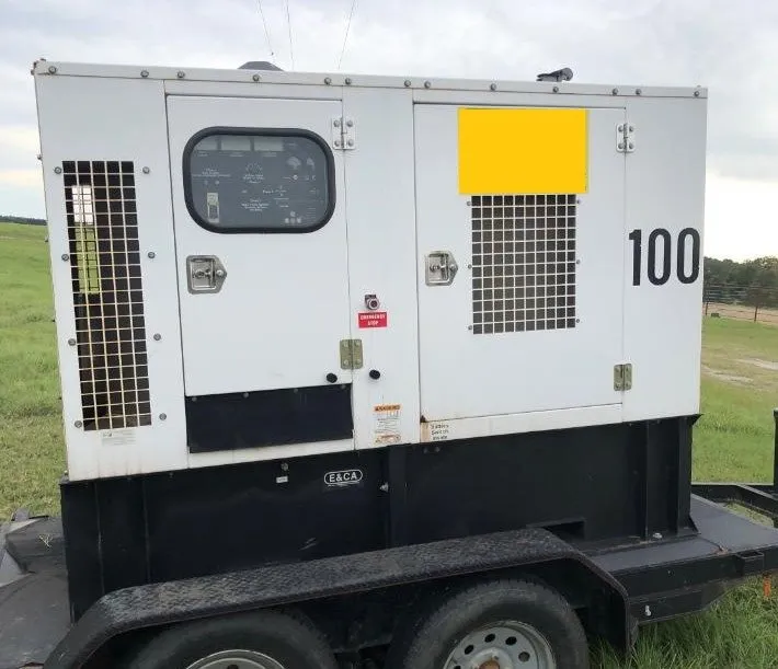 Slide of KTML Contractors