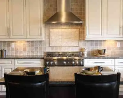 Slide of KTP Electrical