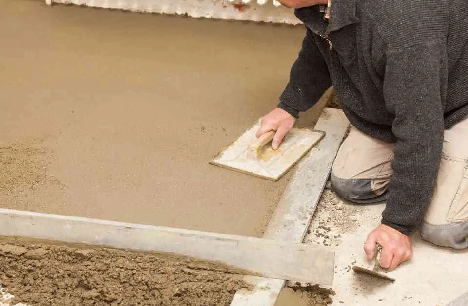 Slide of KTP Electrical