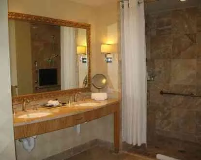 Slide of KTP Electrical