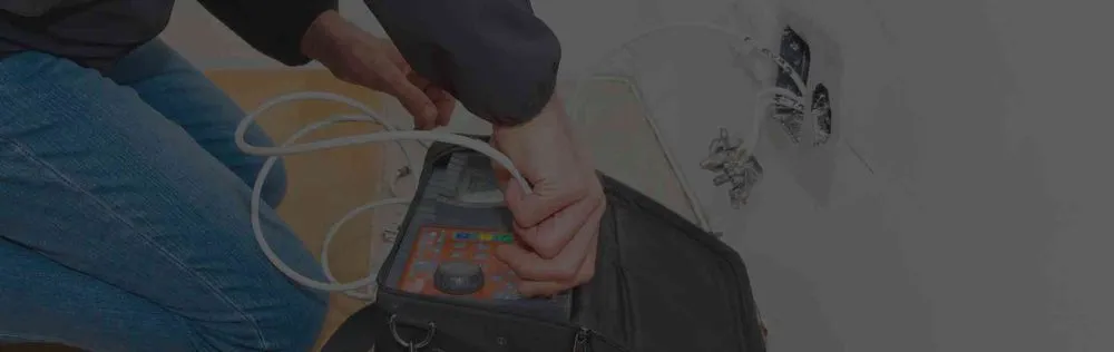 Slide of KTP Electrical