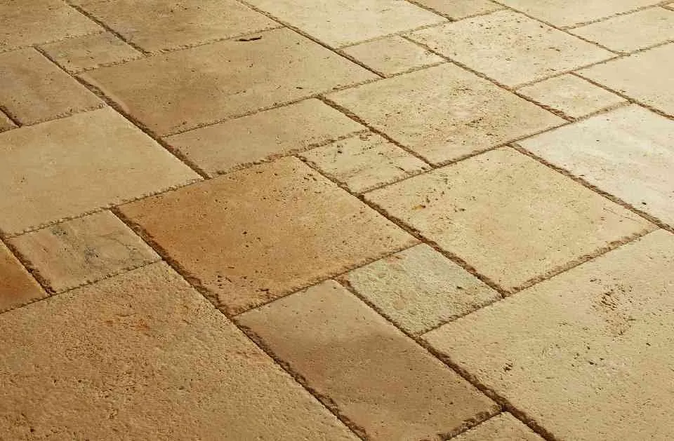 Slide of KTP Electrical