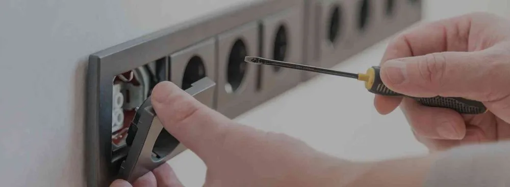 Slide of KTP Electrical