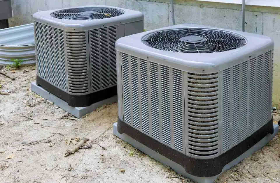 Slide of KTP Electrical