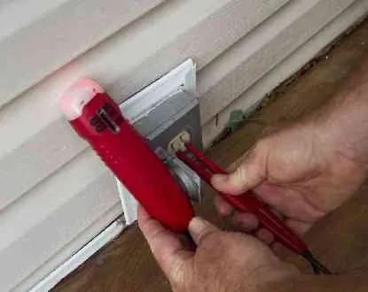 Slide of KTP Electrical