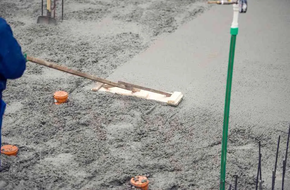 Slide of KTP Electrical