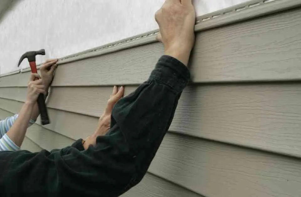 Slide of KTP Electrical