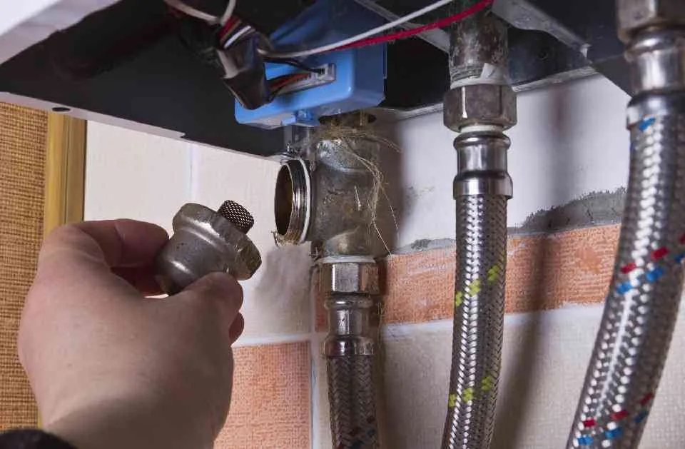 Slide of KTP Electrical