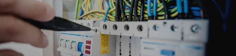 Slide of KTP Electrical