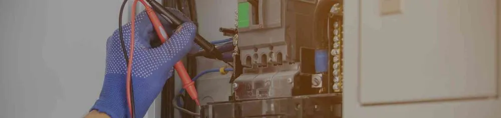 Slide of KTP Electrical