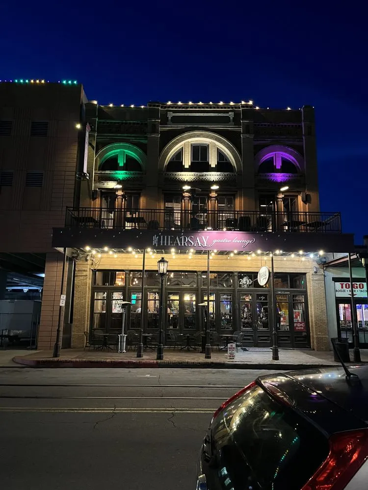 Slide of KU Electric