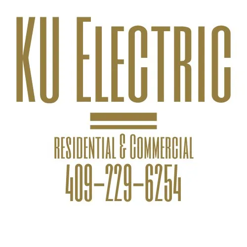 Slide of KU Electric