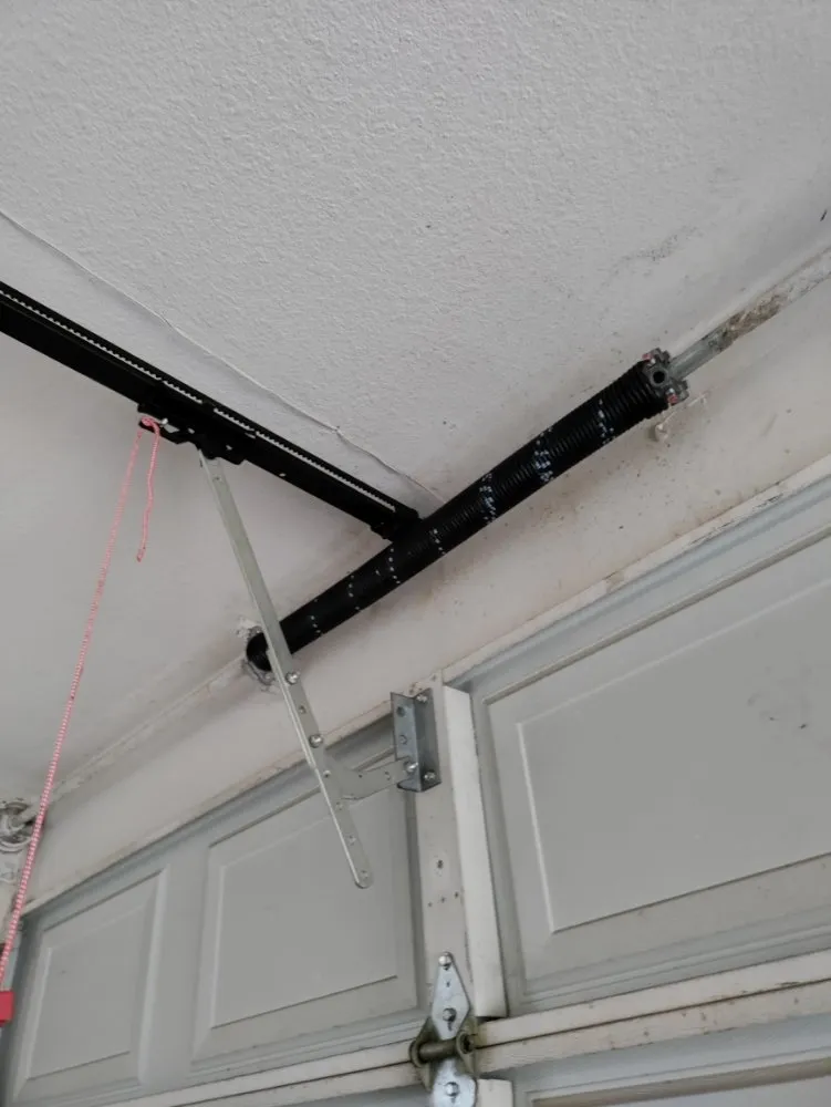 Slide of Ku Handyman Services