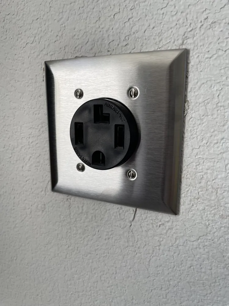 Slide of Ku Handyman Services