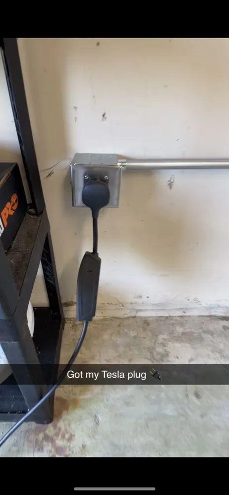 Slide of Ku Handyman Services