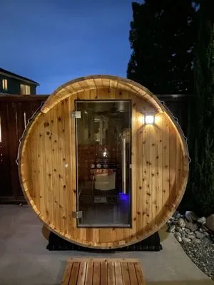 Ku Handyman Services Logo