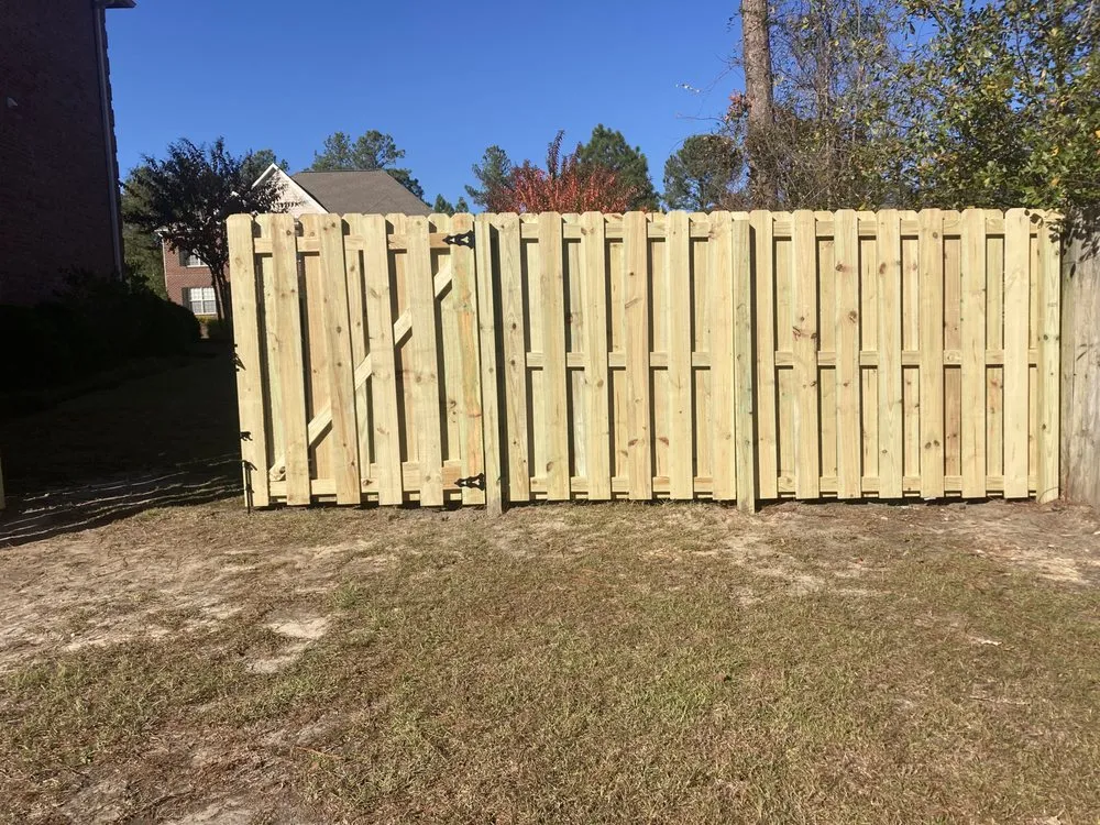 Slide of Kuali Renovations