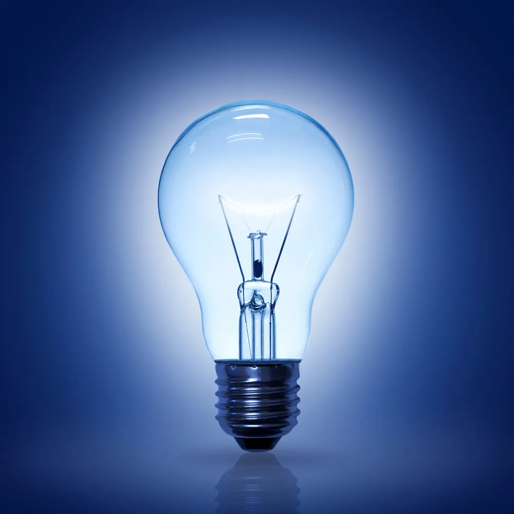 Professional electrical repair experts serving Baroda, MI - Kuball Electric