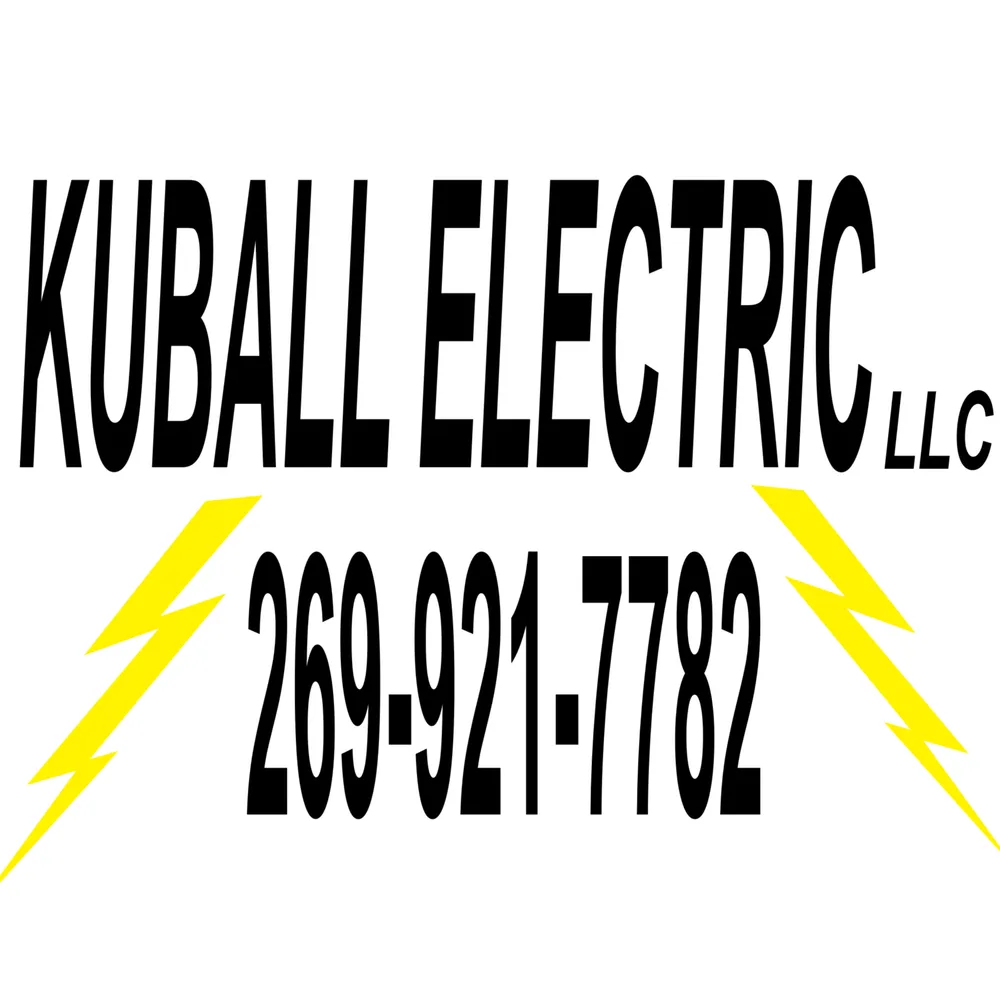 Emergency circuit breaker repair experts serving Baroda, MI - Kuball Electric
